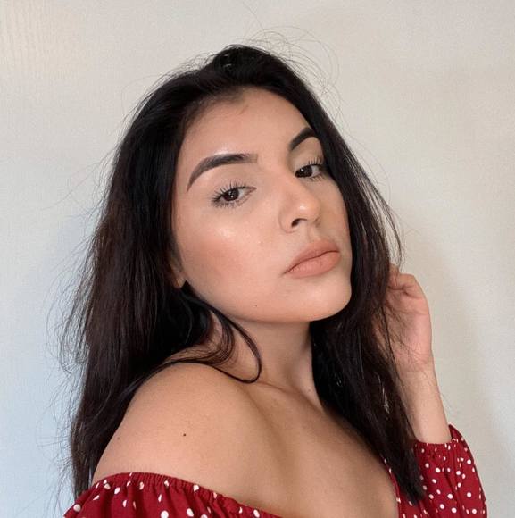 genesis_uribe